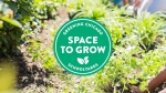 Space to Grow Openlands
